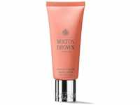 Molton Brown Heavenly Gingerlily Hand Cream 40 ml Handcreme NYD21029