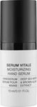 Alessandro Spa Handserum Vitale 15 ml