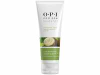 OPI ProSpa Protective Hand Nail & Cuticle Cream 50 mL - 1.7 Fl. Oz. Nagelcreme...