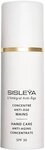 SISLEY SISLEYa L'Int&eacute;gral Anti-&Acirc;ge Concentr&eacute; Anti-&Acirc;ge Mains