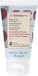 KORRES 21013510, KORRES Almond Oil & Vitamin C Anti-Spot Handcreme SPF 15 75 ml,