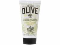 Korres Olive Hand Cream Olive Blossom 75 ml Handcreme 21000778