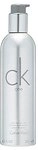 Calvin Klein ck one Skin Moisturizer Body Lotion 250 ml