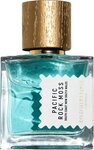 Goldfield & Banks Pacific Rock Moss E.d.P. Nat. Spray Aromatic Aquatic 50 ml