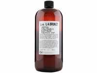L:A Bruket No. 194 Refill Hand & Body Wash Grapefruit Leaf 1000 ml Duschgel...