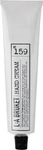 L:A Bruket 11275, L:A Bruket No. 159 Hand Cream Lemongrass 70 ml Cosmos Natural