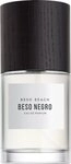 Beso Beach Beso Negro Eau de Parfum (EdP) 100 ml