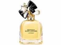 Marc Jacobs Perfect Intense Eau de Parfum (EdP) 50 ml Parfüm 99350107236