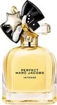 Marc Jacobs Perfect Intense Eau de Parfum (EdP) 50 ml