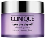 Aktion - Clinique Take the Day off Cleansing Balm 200 ml