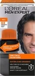 L'Or&eacute;al Men Expert Haarfarbe One-Twist 03 Dunkelbraun 1 Stk