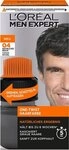 L'Or&eacute;al Men Expert Haarfarbe One-Twist 04 nat&uuml;rliches Braun 1 Stk