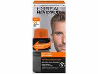 L'Or&eacute;al Men Expert Haarfarbe One-Twist 06 Dunkelblond 1 Stk