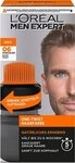L'Or&eacute;al Men Expert Haarfarbe One-Twist 06 Dunkelblond 1 Stk