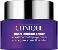 Clinique Smart Clinical Repair Wrinkle Correcting Eye Cream 15 ml