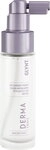 Glynt Derma Tonic 30 ml
