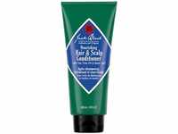 Jack Black Nourishing Hair & Scalp Conditioner 295 ml 94085