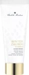 Charlotte Meentzen Winterzauber Handcreme 75 ml