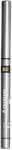 SISLEY Phyto-Khol Star Matt 02 Tonka 0,3 g
