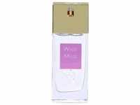 Alyssa Ashley White Musk Eau de Parfum (EdP) 30 ml Parfüm 33172-86