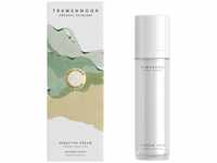 Trawenmoor Sensitive Cream 50 ml Gesichtscreme 00110022