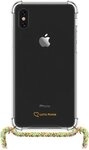Lotta Power Handy Kette IPhone X / XS