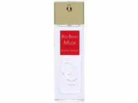 Alyssa Ashley Red Berry Musk Eau de Parfum (EdP) 50 ml Parfüm 36205-86