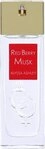 Alyssa Ashley Red Berry Musk Eau de Parfum (EdP) 50 ml