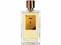 Rosendo Mateu N° 7 Patchouli / Oud / Vanilla Eau de Parfum (EdP) 100 ml Parfüm