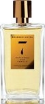 Rosendo Mateu N&deg; 7 Patchouli / Oud / Vanilla Eau de Parfum (EdP) 100 ml