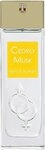 Alyssa Ashley Cedro Musk Eau de Parfum (EdP) 100 ml