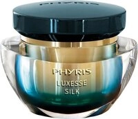 Phyris Luxesse Silk 50 ml