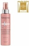 K&eacute;rastase Chroma Absolu Serum Chroma Protect 150 ml