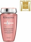 K&eacute;rastase Chroma Absolu Bain Chroma Respect 250 ml