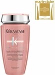 K&eacute;rastase Chroma Absolu Bain Riche Chroma Respect 250 ml