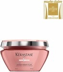K&eacute;rastase Chroma Absolu Masque Chroma Filler 200 ml