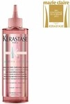 K&eacute;rastase Chroma Absolu Soin Acide Chroma Gloss 210 ml