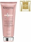 K&eacute;rastase Chroma Absolu Fondant Cica Chroma 200 ml