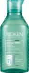 Redken Amino Mint Shampoo 300 ml