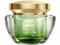 PHYRIS Forest Rich Cream 50 ml