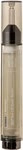 Korres Black Pine Super Augenlifting Serum 15 ml