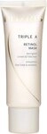 Phyris Triple A Retinol Mask 75 ml