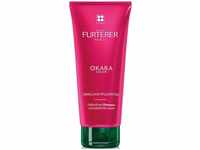 Rene Furterer Okara Color Farbschutz-Shampoo 200 ml P0000046