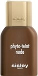SISLEY Phyto-Teint Nude 8C Cappuccino 30 ml
