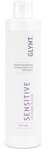 Glynt Sensitive Jojoba Fluid pH 500 ml