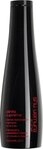 Shu Uemura E4334300, Shu Uemura Ashita Supreme Shampoo 300 ml Damen, Grundpreis: