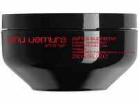 Shu Uemura Ashita Supreme Intensiv Revitalisierendes Treatment 200 ml Haarkur