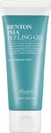 Benton Pha Peeling Gel 70 ml