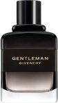 Givenchy Gentleman Bois&eacute;e Eau de Parfum (EdP) 60 ml