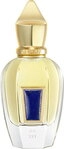 XERJOFF XXY Eau de Parfum (EdP) 50 ml